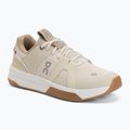 Damen-Schuhe On The Roger Clubhouse Pro 2 grain/dew