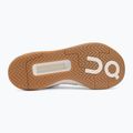 Damen-Schuhe On The Roger Clubhouse Pro 2 grain/dew 4