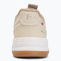 Damen-Schuhe On The Roger Clubhouse Pro 2 grain/dew 6