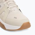 Damen-Schuhe On The Roger Clubhouse Pro 2 grain/dew 7