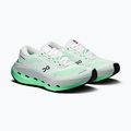 Laufschuhe für Damen On Cloudrunner 3 Max white/verdite 2