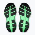 Laufschuhe für Damen On Cloudrunner 3 Max white/verdite 4
