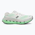 Laufschuhe für Damen On Cloudrunner 3 Max white/verdite 2