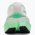 Laufschuhe für Damen On Cloudrunner 3 Max white/verdite 6