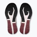 Laufschuhe für Damen On Cloudvista 3 oyster/barberry 4