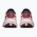 Laufschuhe für Damen On Cloudvista 3 oyster/barberry 5