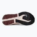 Laufschuhe für Damen On Cloudvista 3 oyster/barberry 4