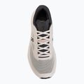 Laufschuhe für Damen On Cloudvista 3 oyster/barberry 5