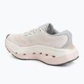Laufschuhe für Damen On Cloudrunner 3 Max white/salt 3
