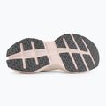 Laufschuhe für Damen On Cloudrunner 3 Max white/salt 4
