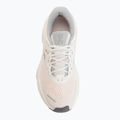 Laufschuhe für Damen On Cloudrunner 3 Max white/salt 5