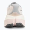 Laufschuhe für Damen On Cloudrunner 3 Max white/salt 6