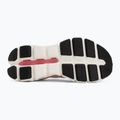 Damen Trainingsschuhe On Cloud X Tempo ivory/camellia 4