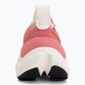 Damen Trainingsschuhe On Cloud X Tempo ivory/camellia 6
