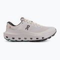 Laufschuhe für Damen On Cloudvista 3 Waterproof ether/grain 2