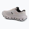 Laufschuhe für Damen On Cloudvista 3 Waterproof ether/grain 3
