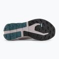 Laufschuhe für Damen On Cloudvista 3 Waterproof ether/grain 4