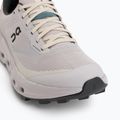 Laufschuhe für Damen On Cloudvista 3 Waterproof ether/grain 7