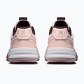 Damen Tennisschuhe On The Roger Clubhouse Pro 2 Clay oyster/doe 4