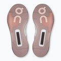 Damen Tennisschuhe On The Roger Clubhouse Pro 2 Clay oyster/doe 5