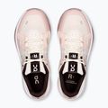 Damen Tennisschuhe On The Roger Clubhouse Pro 2 Clay oyster/doe 6