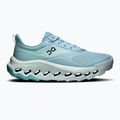 Damen-Wanderschuhe On Cloudhorizon 2 brook/ember