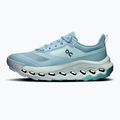 Damen-Wanderschuhe On Cloudhorizon 2 brook/ember 2