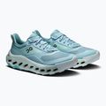 Damen-Wanderschuhe On Cloudhorizon 2 brook/ember 3