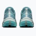 Damen-Wanderschuhe On Cloudhorizon 2 brook/ember 4