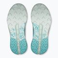 Damen-Wanderschuhe On Cloudhorizon 2 brook/ember 5