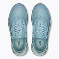 Damen-Wanderschuhe On Cloudhorizon 2 brook/ember 6