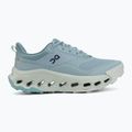 Damen-Wanderschuhe On Cloudhorizon 2 brook/ember 2