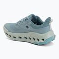 Damen-Wanderschuhe On Cloudhorizon 2 brook/ember 3