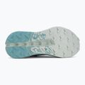 Damen-Wanderschuhe On Cloudhorizon 2 brook/ember 4