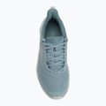 Damen-Wanderschuhe On Cloudhorizon 2 brook/ember 5