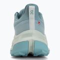 Damen-Wanderschuhe On Cloudhorizon 2 brook/ember 6