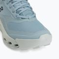Damen-Wanderschuhe On Cloudhorizon 2 brook/ember 7