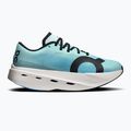 Laufschuhe für Damen On Cloudboom Volt celeste/isle