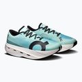 Laufschuhe für Damen On Cloudboom Volt celeste/isle 3
