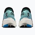 Laufschuhe für Damen On Cloudboom Volt celeste/isle 4
