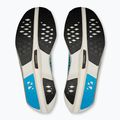 Laufschuhe für Damen On Cloudboom Volt celeste/isle 5
