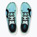 Laufschuhe für Damen On Cloudboom Volt celeste/isle 6