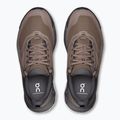 Damen-Wanderschuhe On Cloudhorizon 2 ash/ember 2