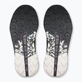 Damen-Wanderschuhe On Cloudhorizon 2 ash/ember 3