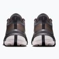 Damen-Wanderschuhe On Cloudhorizon 2 ash/ember 4