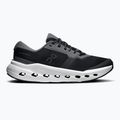 Laufschuhe für Damen On Cloudrunner 3 black/ivory