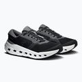 Laufschuhe für Damen On Cloudrunner 3 black/ivory 3
