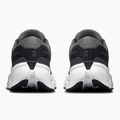 Laufschuhe für Damen On Cloudrunner 3 black/ivory 4