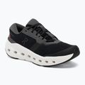 Laufschuhe für Damen On Cloudrunner 3 black/ivory