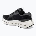 Laufschuhe für Damen On Cloudrunner 3 black/ivory 3